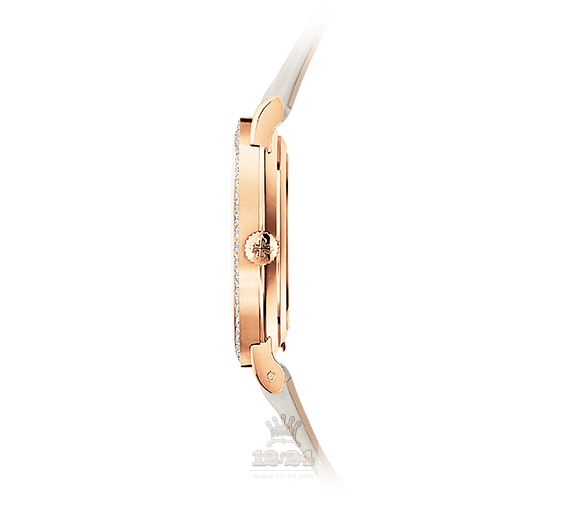 Patek Philippe Calatrava