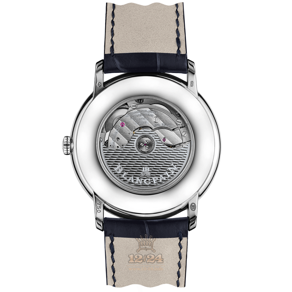 Blancpain Villeret