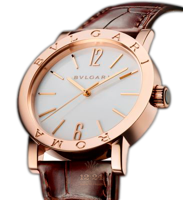 Bvlgari Bvlgari Bvlgari