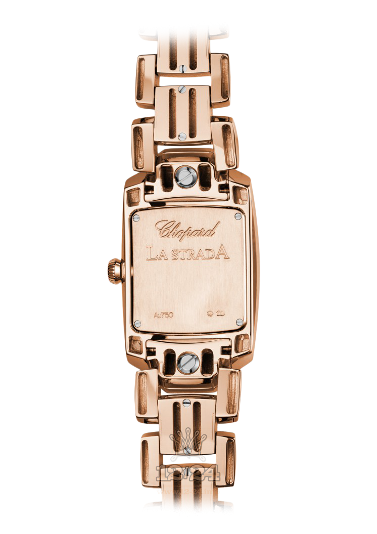 Chopard La Strada