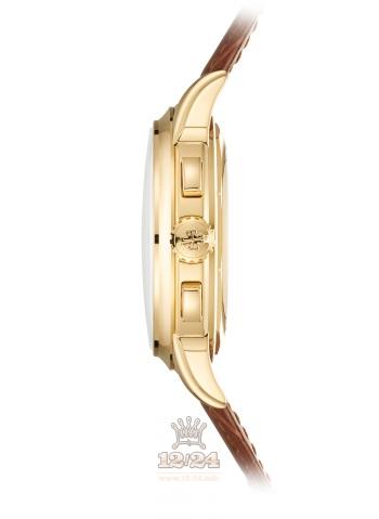 Patek Philippe Grand Complications