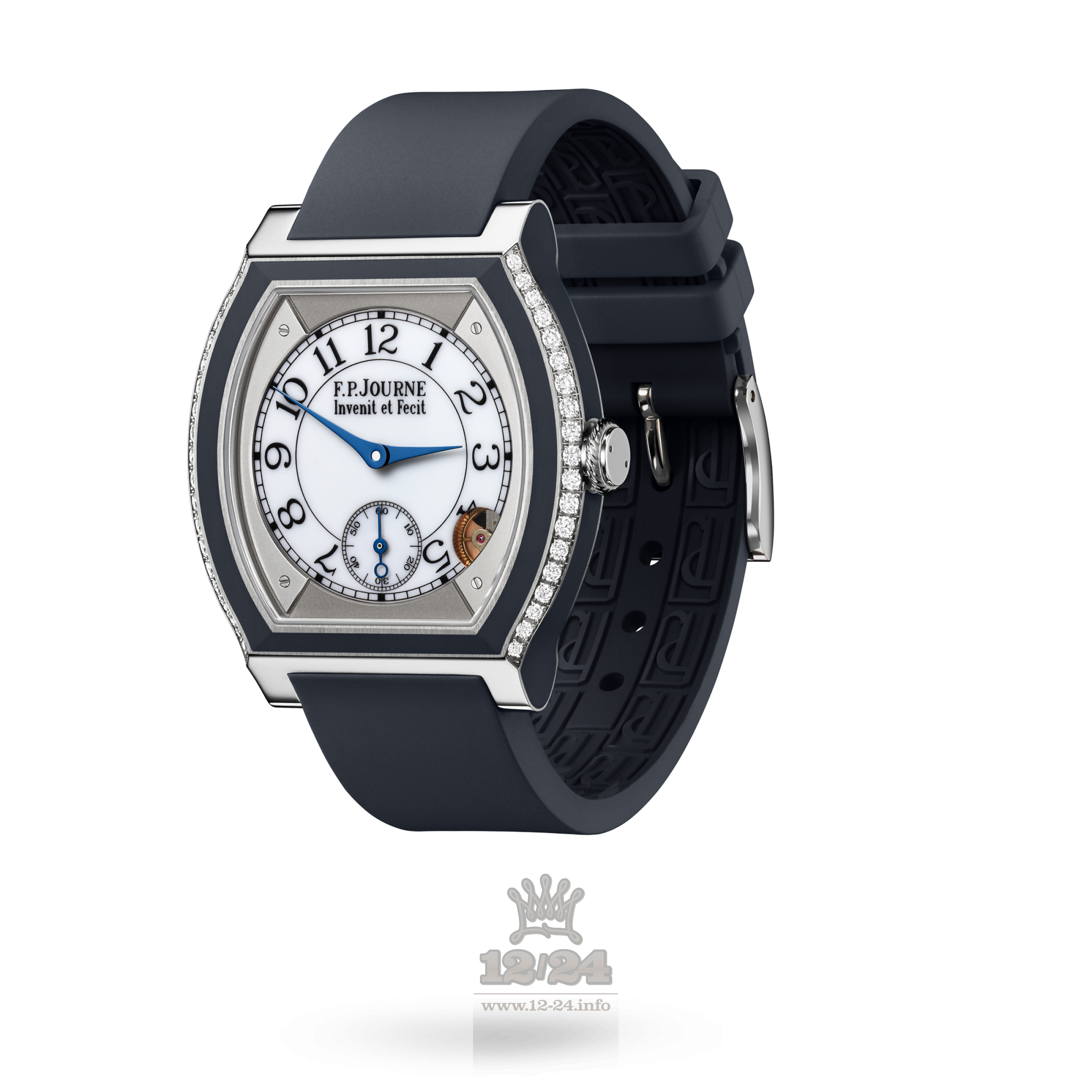 F.P.Journe Elegante
