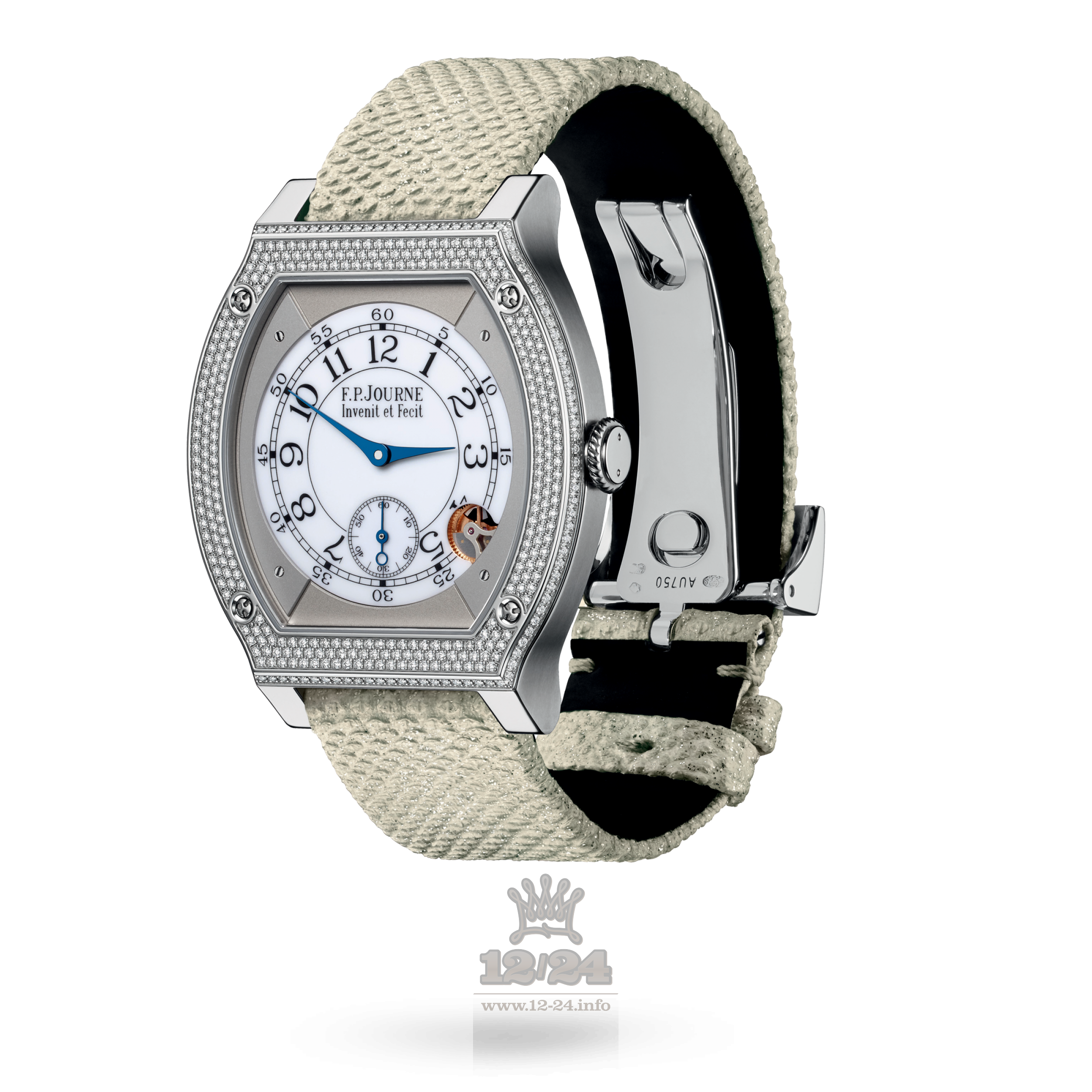 F.P.Journe Elegante