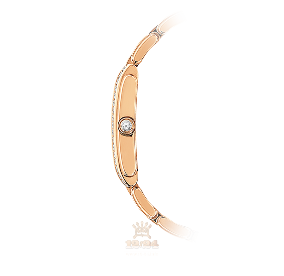 Patek Philippe Twenty~4