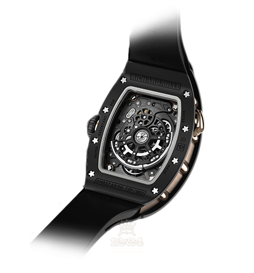 Richard Mille Womens Collection