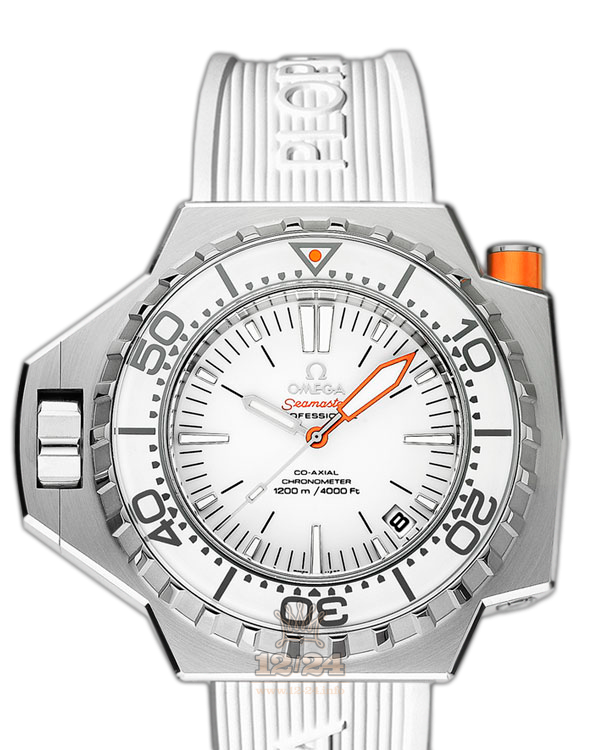 Omega Ploprof 1200 M