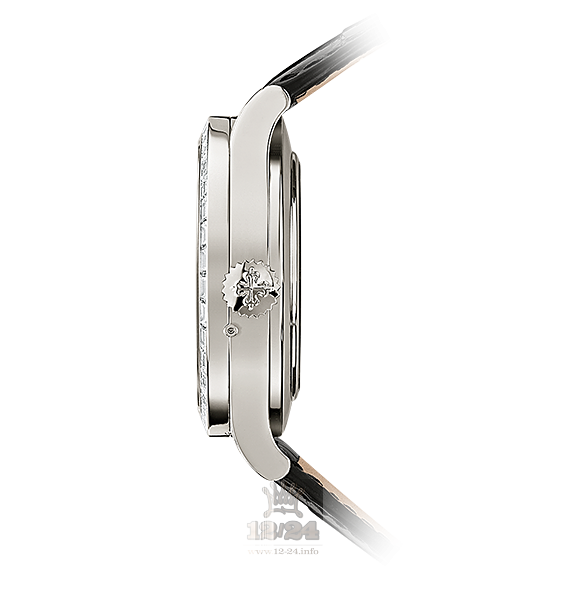 Patek Philippe Grand Complications