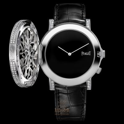 Piaget Altiplano