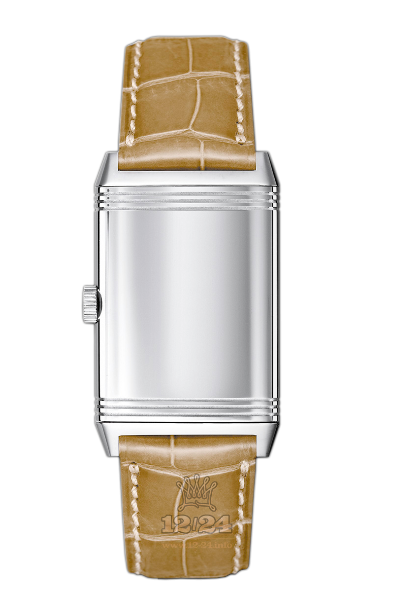 Jaeger-LeCoultre Reverso