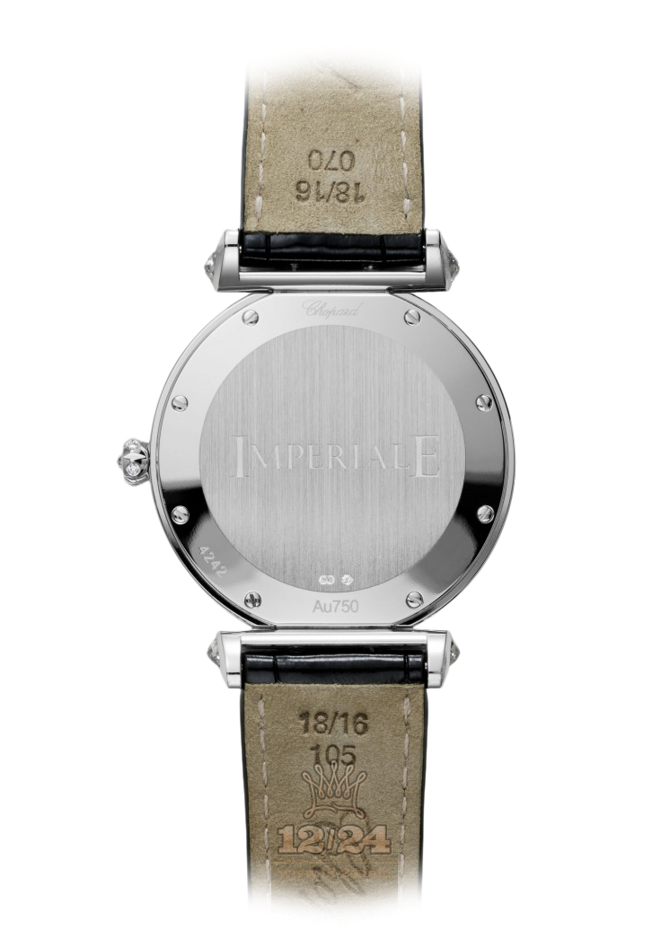 Chopard Imperiale