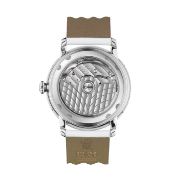 Blancpain Women
