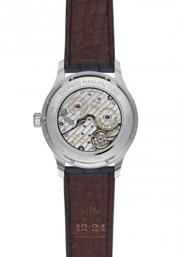 Chopard L.U.C