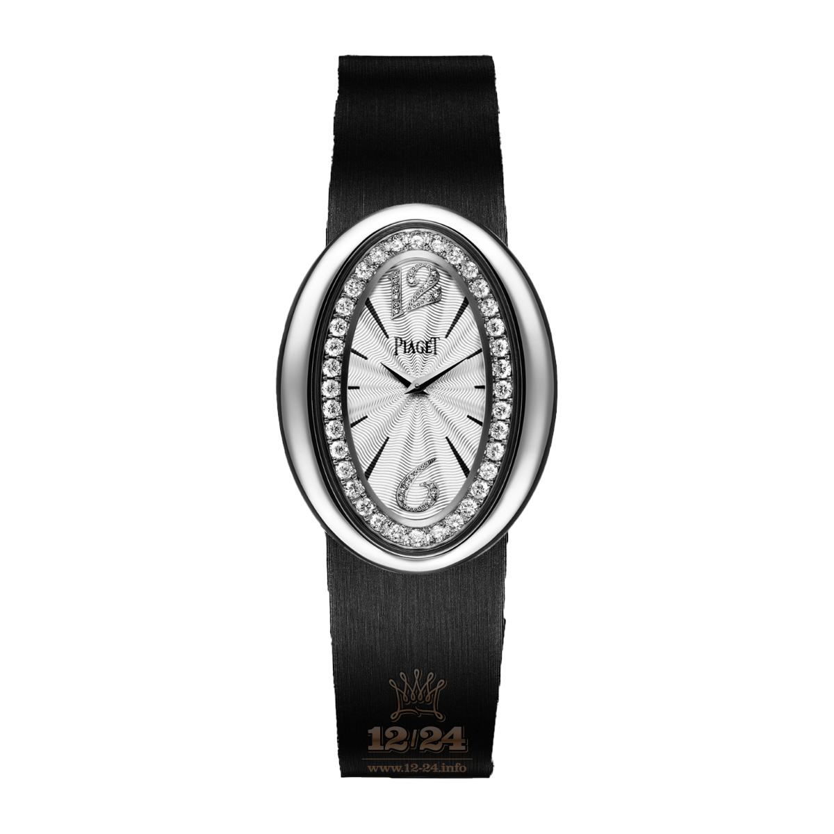 Piaget Limelight