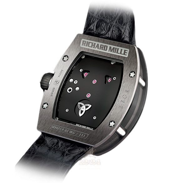 Richard Mille Womens Collection