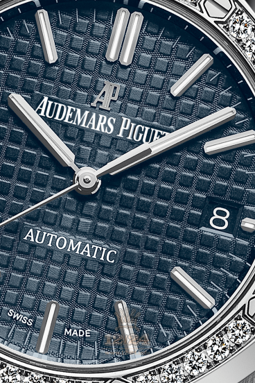Audemars Piguet Royal Oak