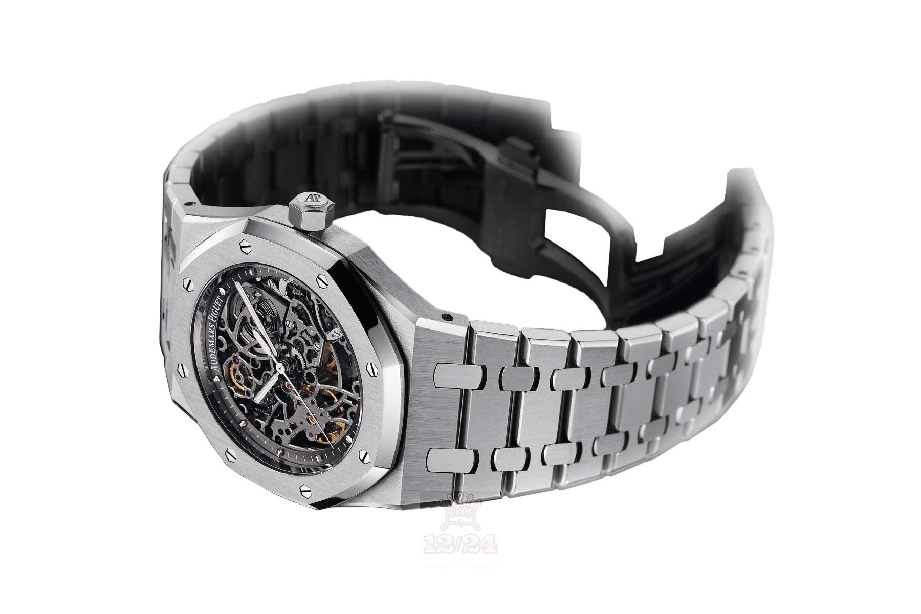 Audemars Piguet Royal Oak