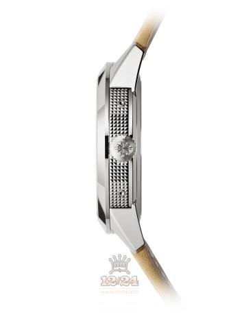 Patek Philippe Complications
