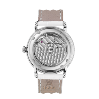 Blancpain Women