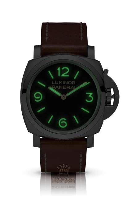 Panerai Luminor 1950