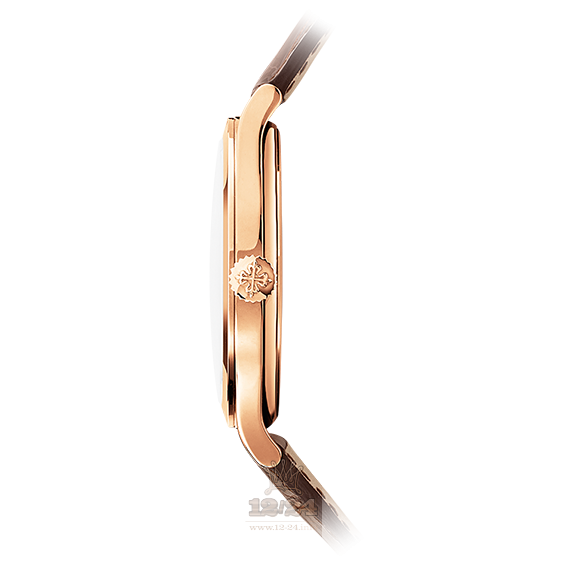 Patek Philippe Calatrava