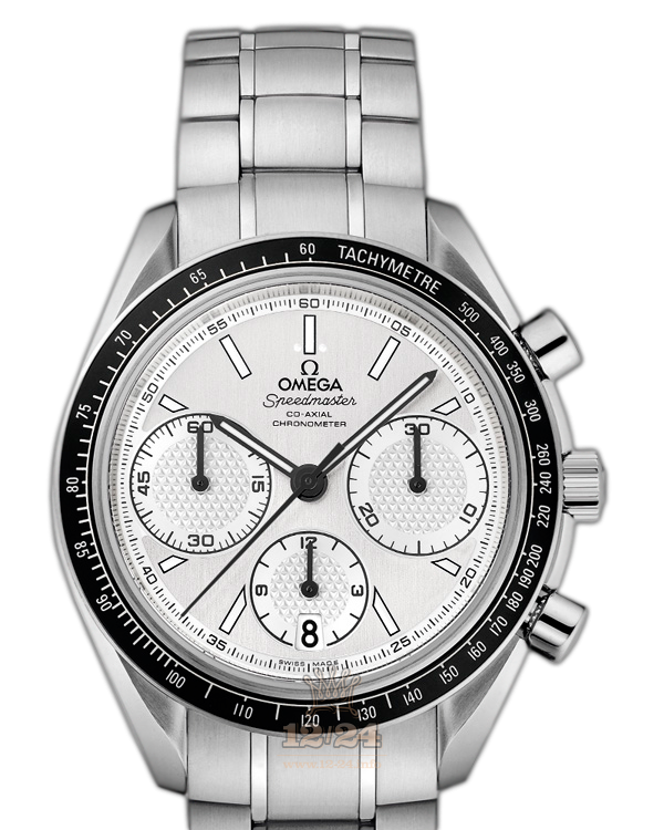 Omega Racing