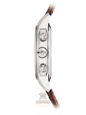 Patek Philippe Complications