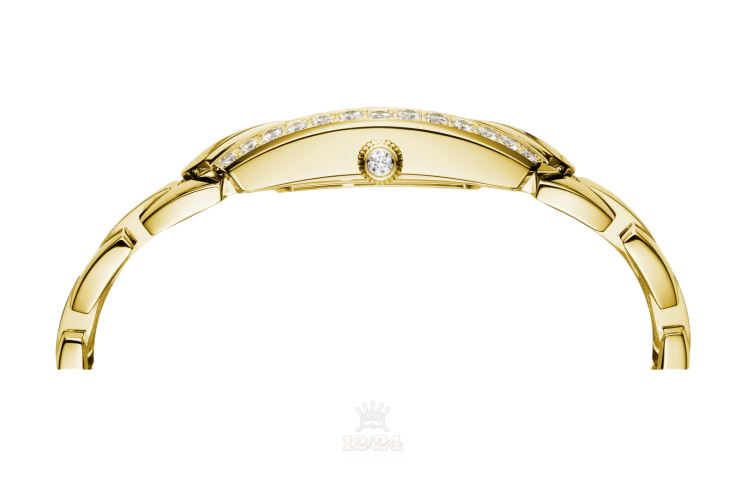 Chopard La Strada