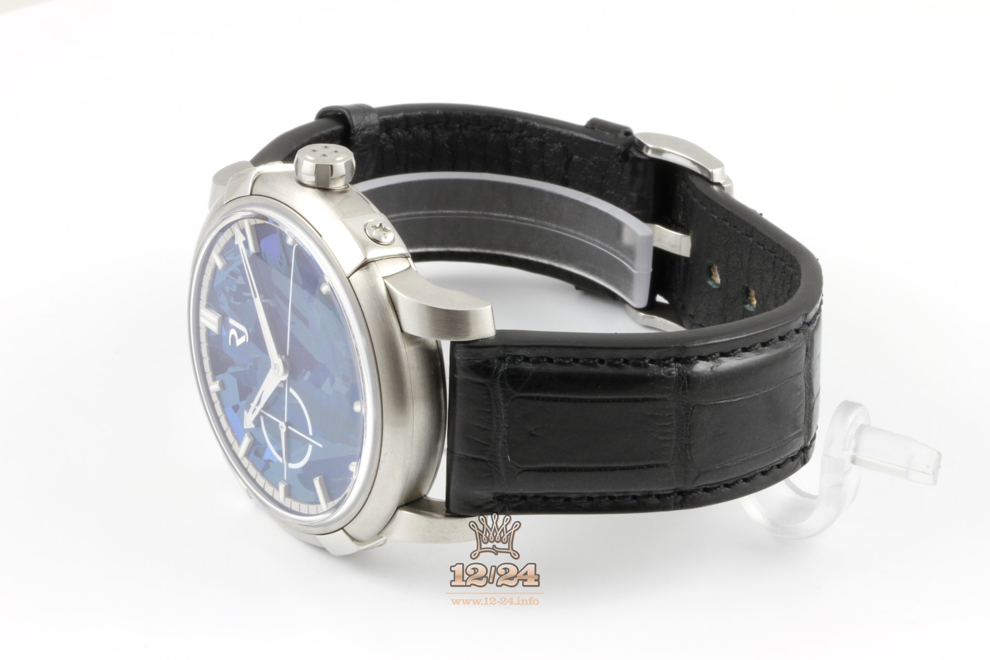 Romain Jerome Air