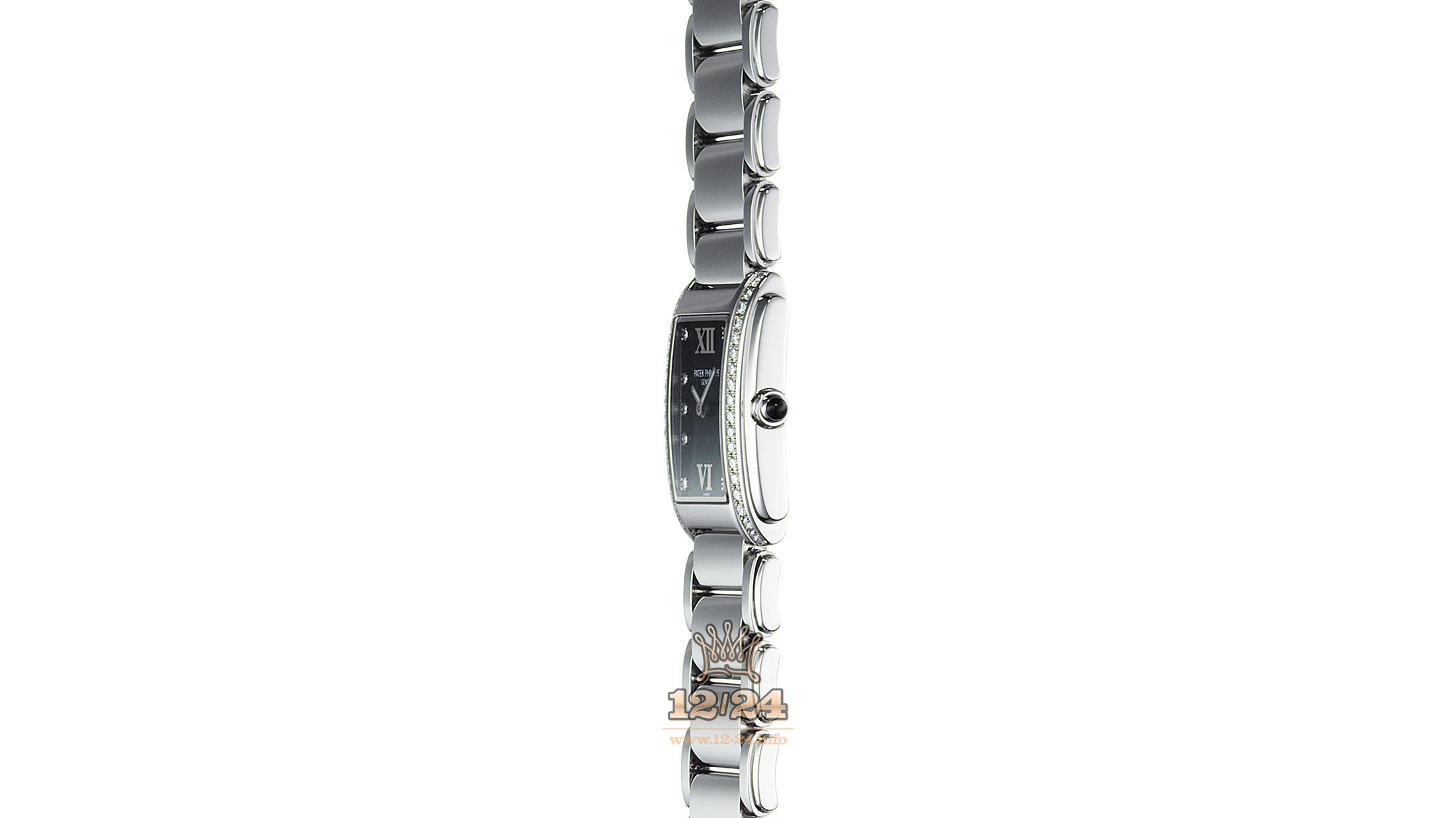 Patek Philippe Twenty~4