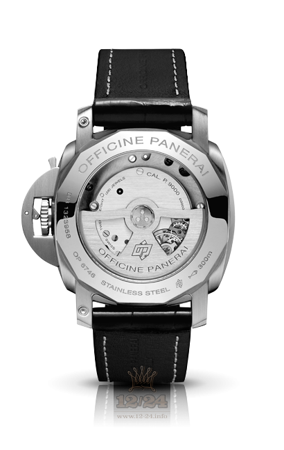 Panerai Luminor 1950