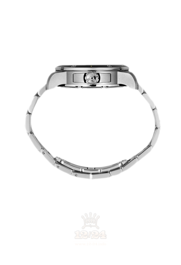 Chopard Classic Racing