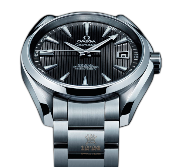 Omega Aqua Terra 150 M