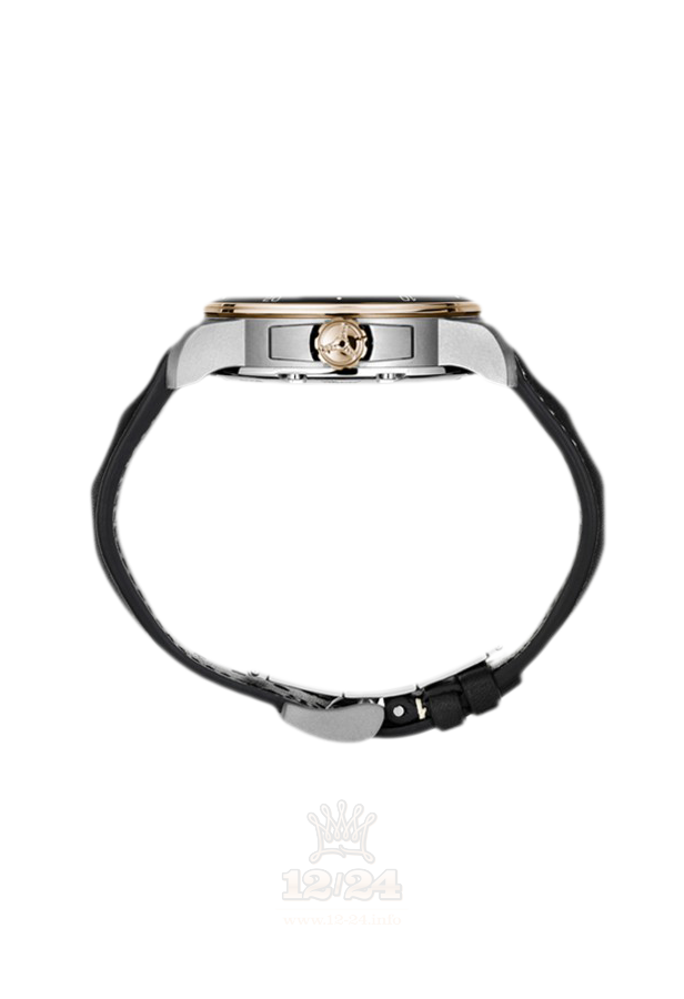 Chopard Classic Racing