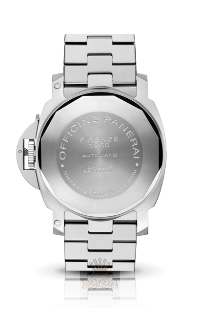 Panerai Luminor