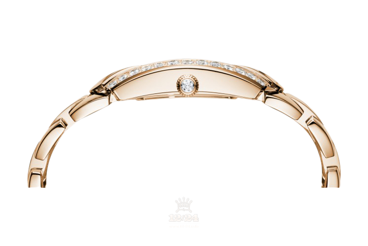 Chopard La Strada