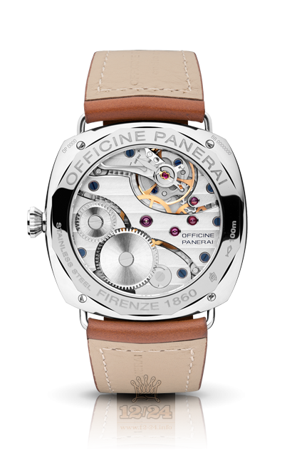 Panerai Radiomir