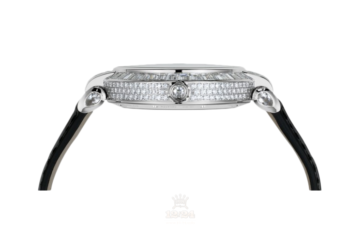 Chopard Imperiale
