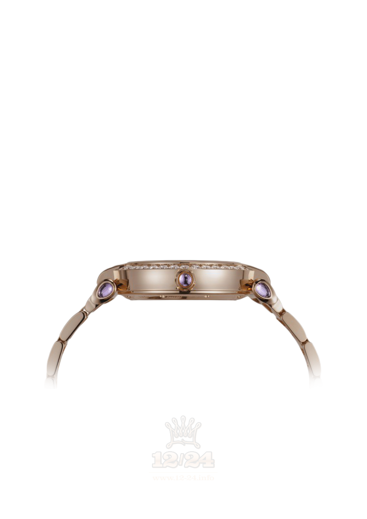 Chopard Imperiale