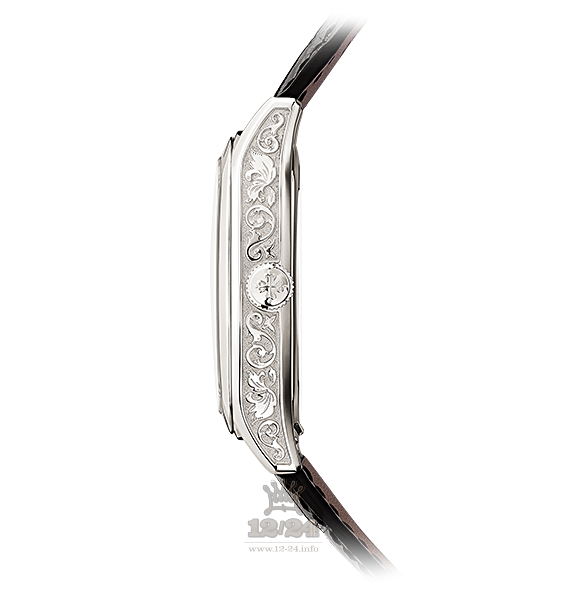 Patek Philippe 175th Commemorative collection