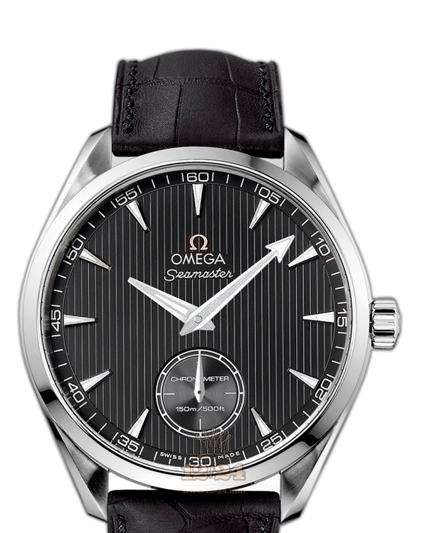 Omega Aqua Terra 150 M