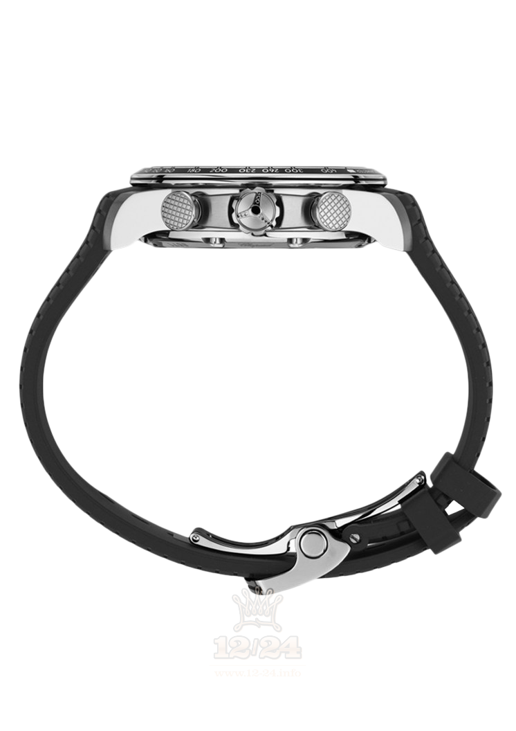 Chopard Classic Racing