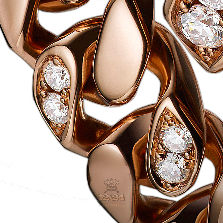 Bvlgari Bvlgari Bvlgari