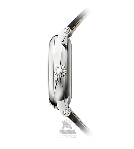 Patek Philippe Grand Complications