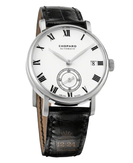Chopard Classic