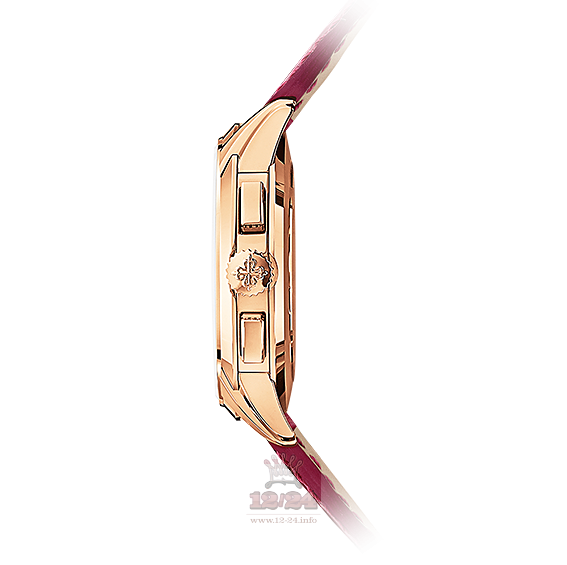 Patek Philippe 175th Commemorative collection