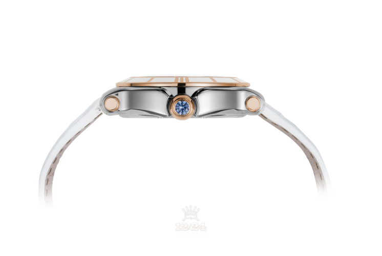 Chopard Happy Diamonds