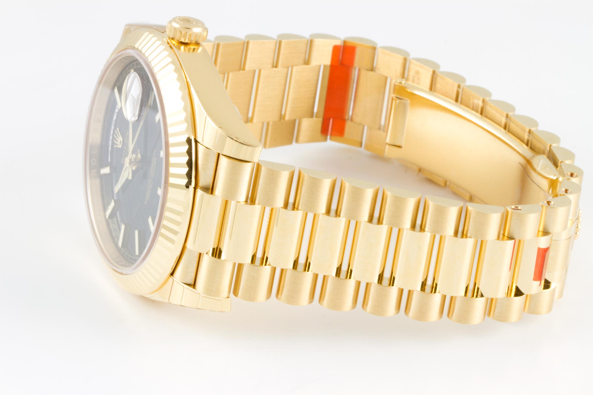 Rolex Day-Date