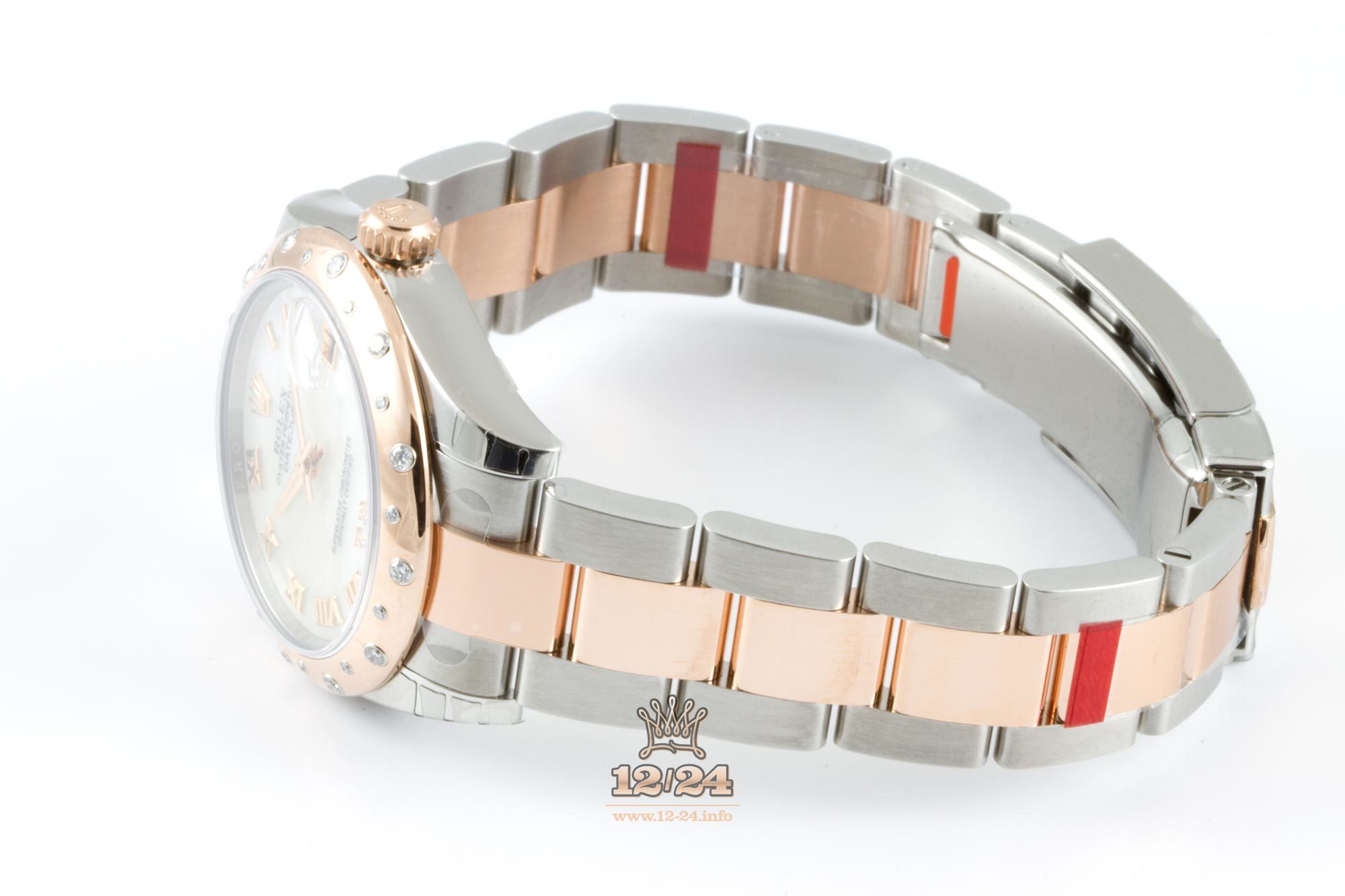 Rolex Lady-Datejust