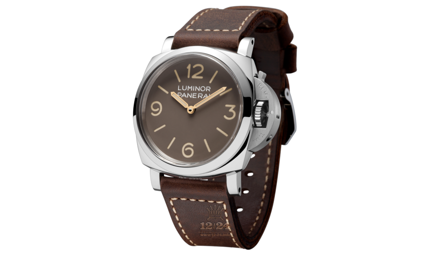 Panerai 2016