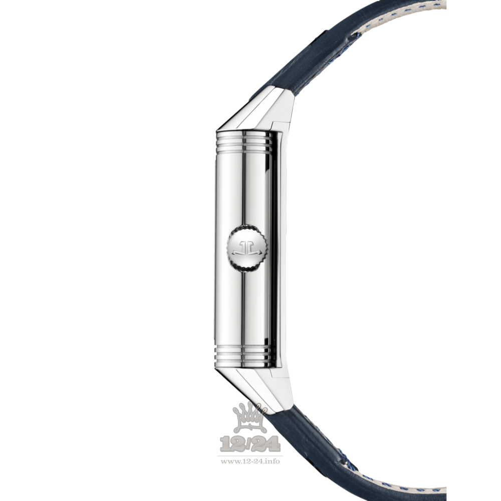 Jaeger-LeCoultre Reverso